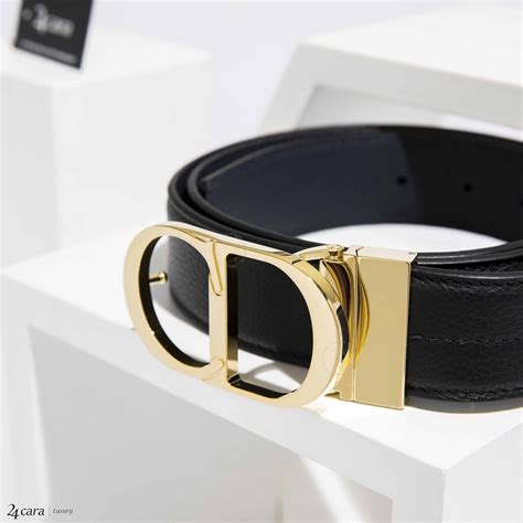 dior it belt|christian dior reversible belt ladies.